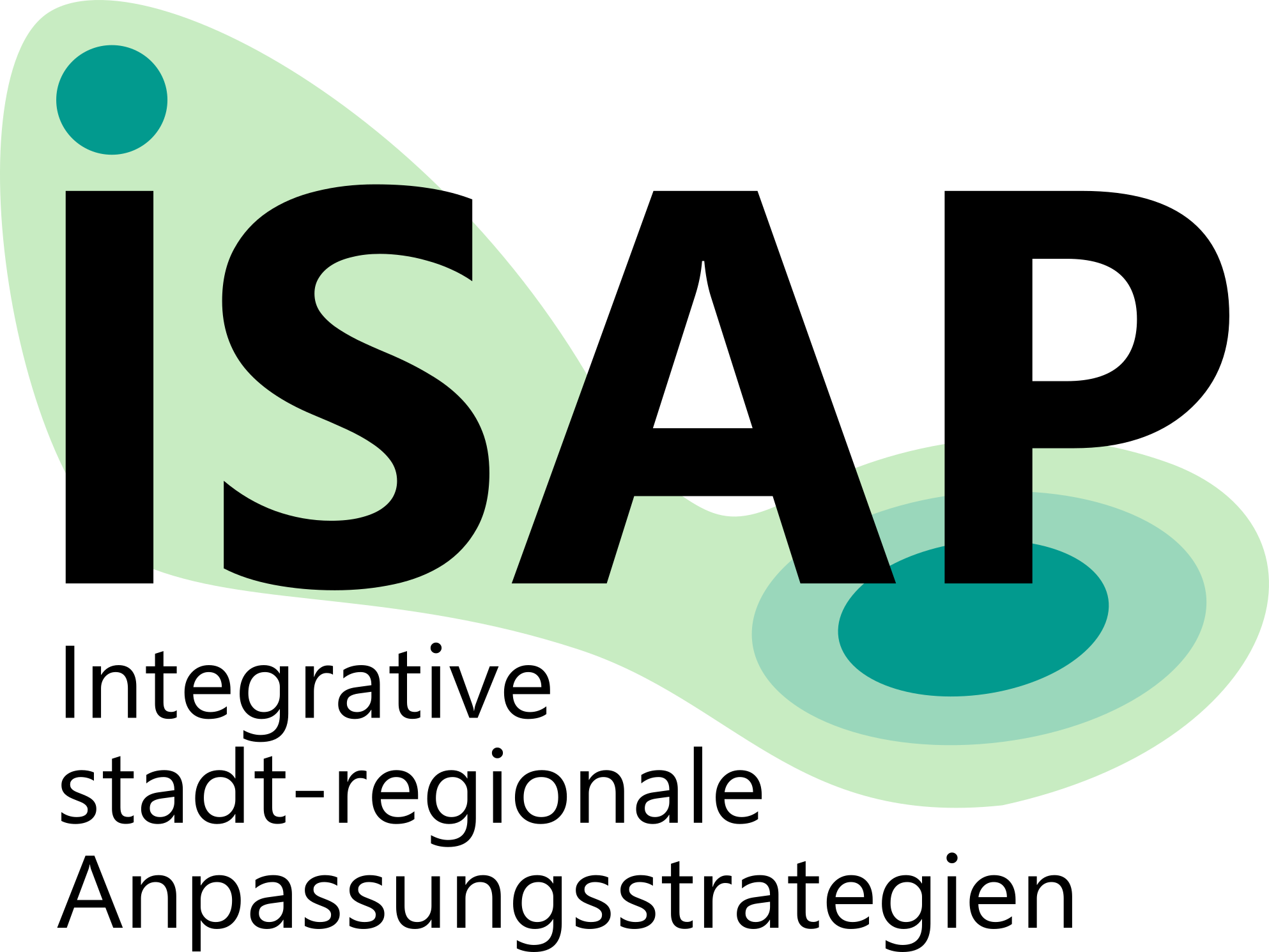 ISAP-Logo